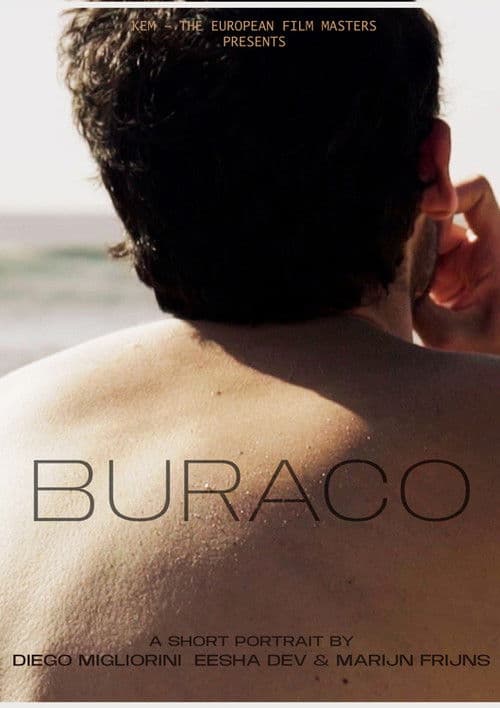 Buraco
