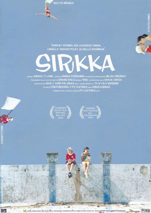 Sirkka