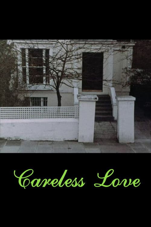 Careless Love