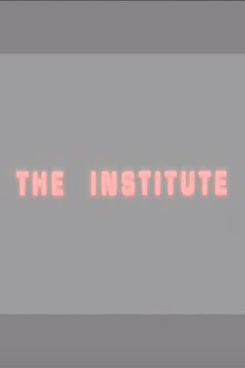 The Institute
