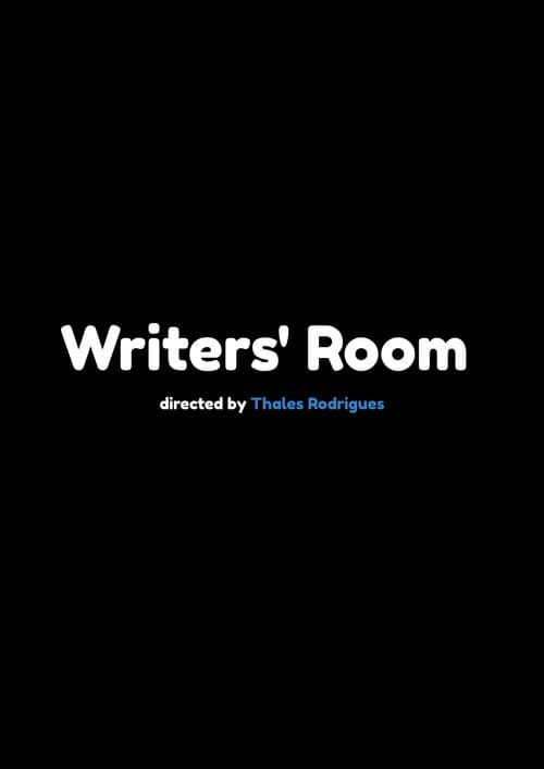 Writers' Room
