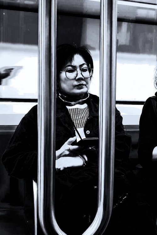 Commuting