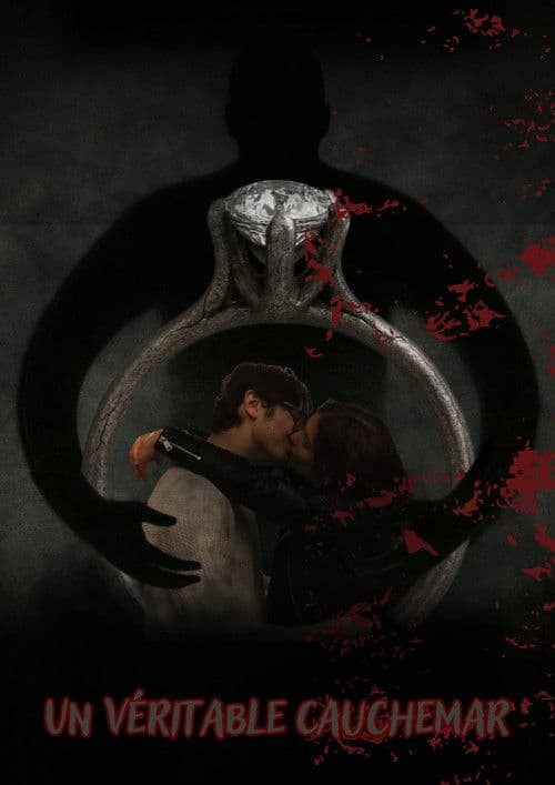 Un véritable cauchemar