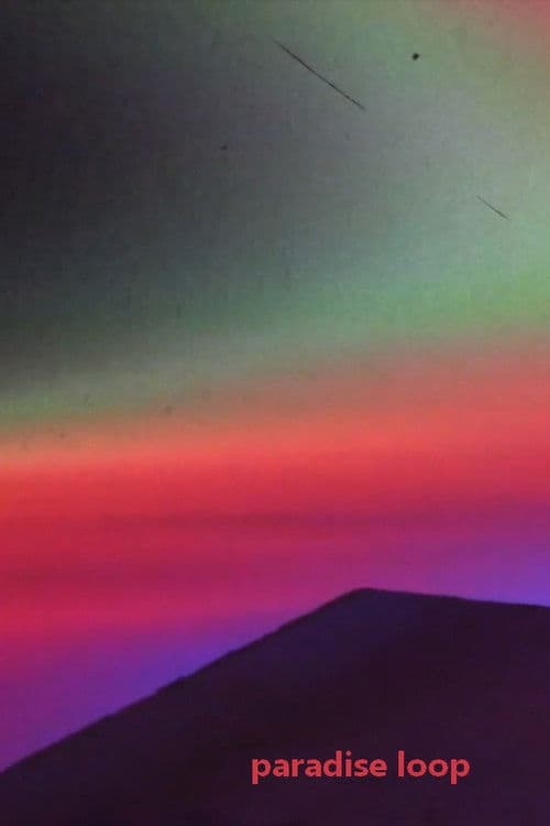 Paradise Loop