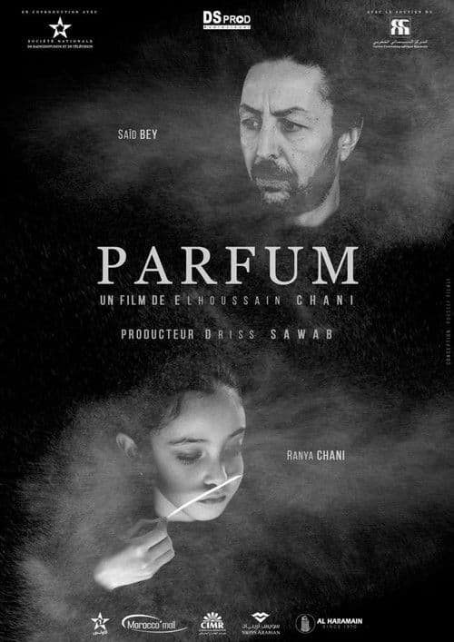 Parfum