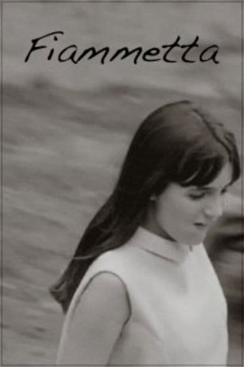 Fiammetta