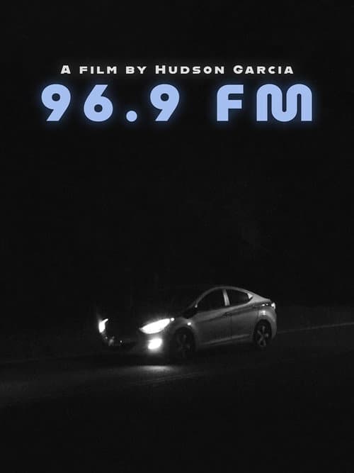 96.9 FM