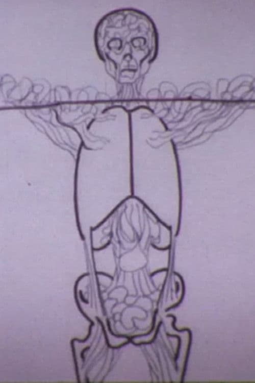 Ljubezen na prvi pogled