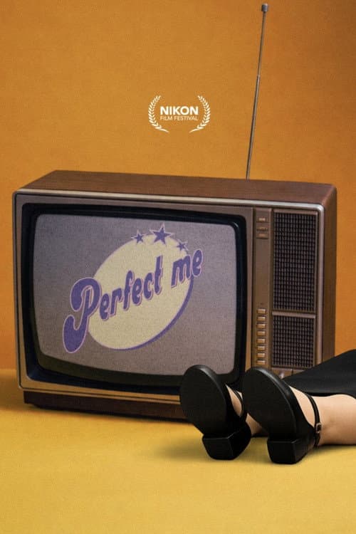 Perfect Me