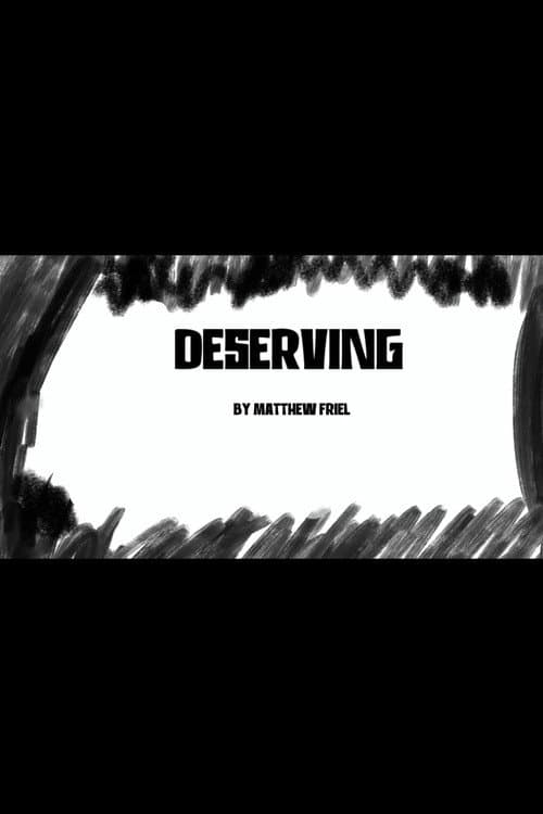 Deserving