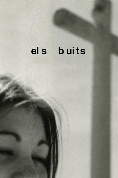 Els buits