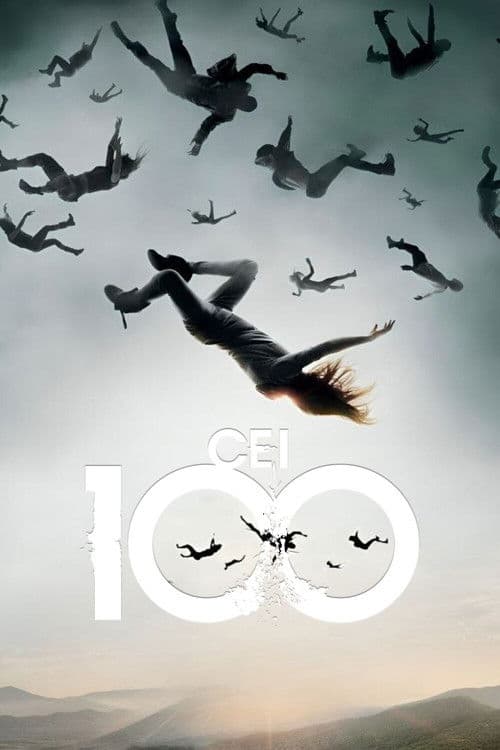 Cei 100