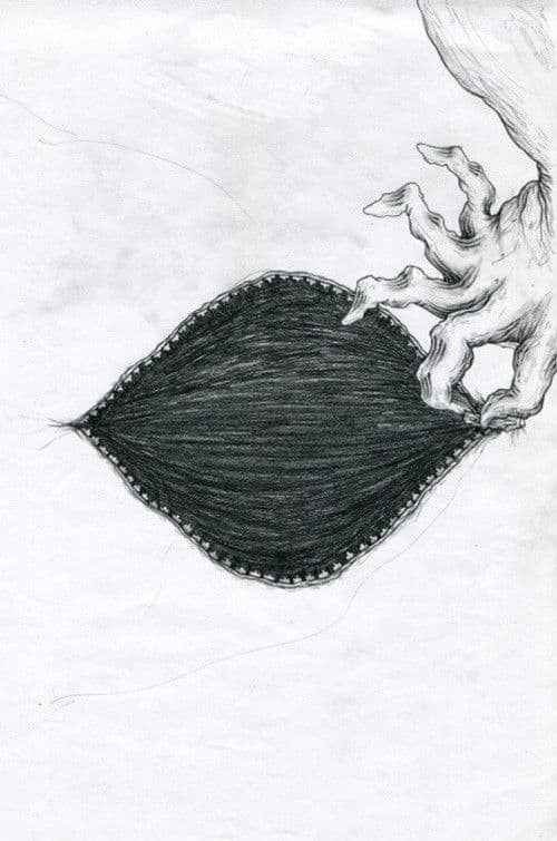 影像日誌no.1-no.19