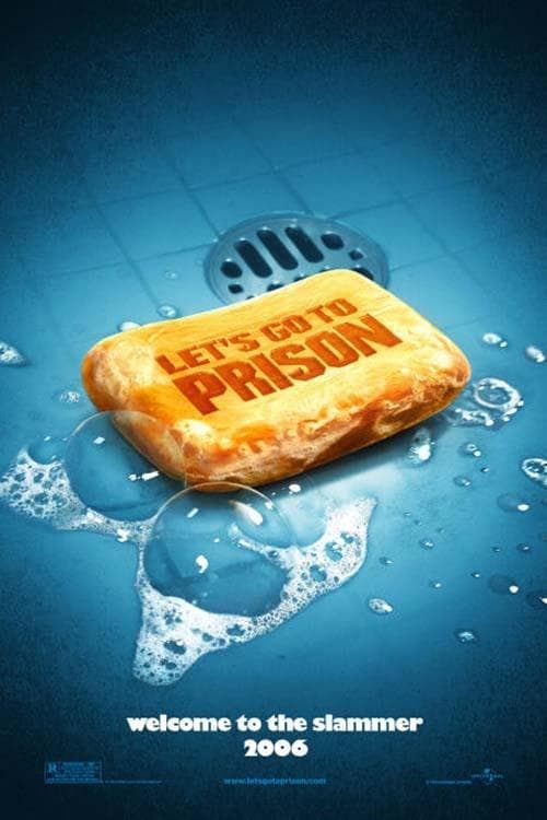 O viață în pușcărie