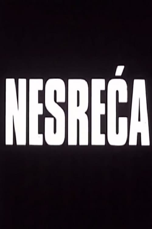 Nesreća