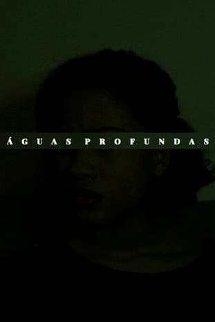 Águas Profundas
