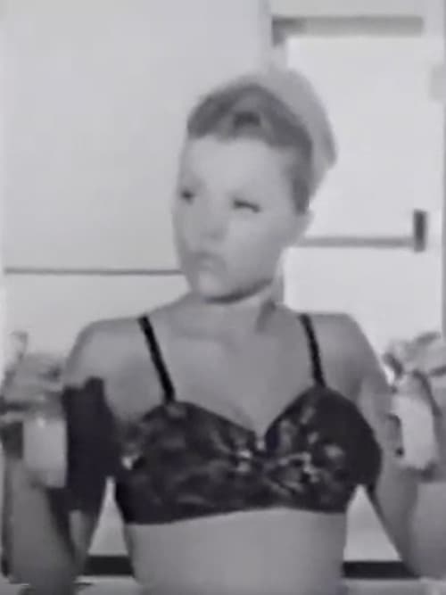 It's a Bare Bare World