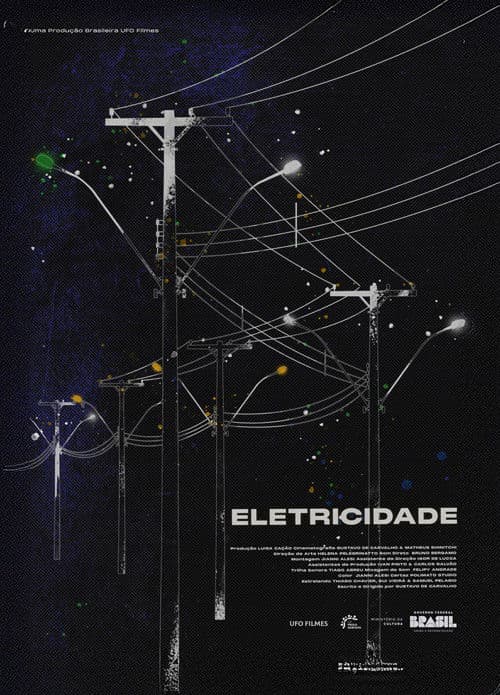 Eletricidade