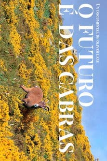 O futuro é das cabras