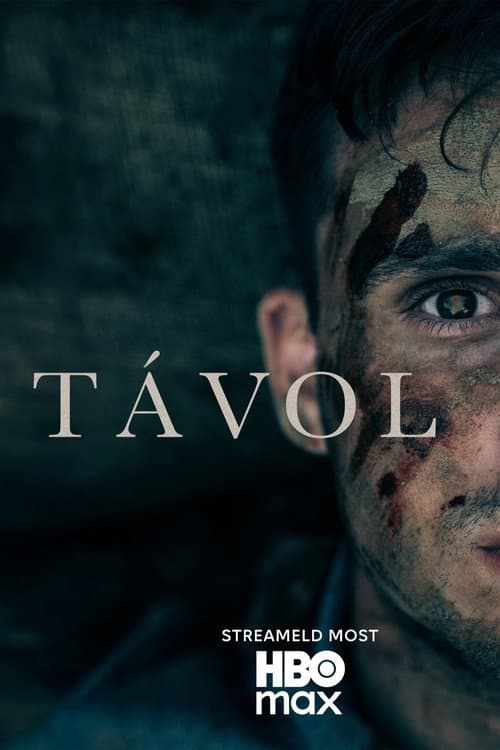 Távol