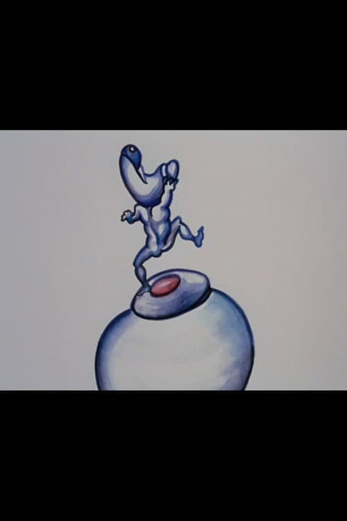 L'Oeil