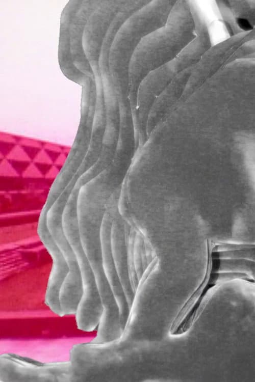 De la naturaleza del hueso