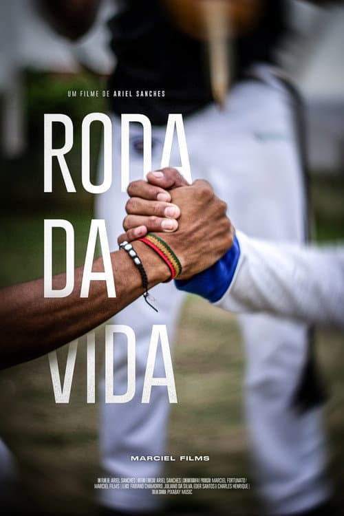 Roda da Vida