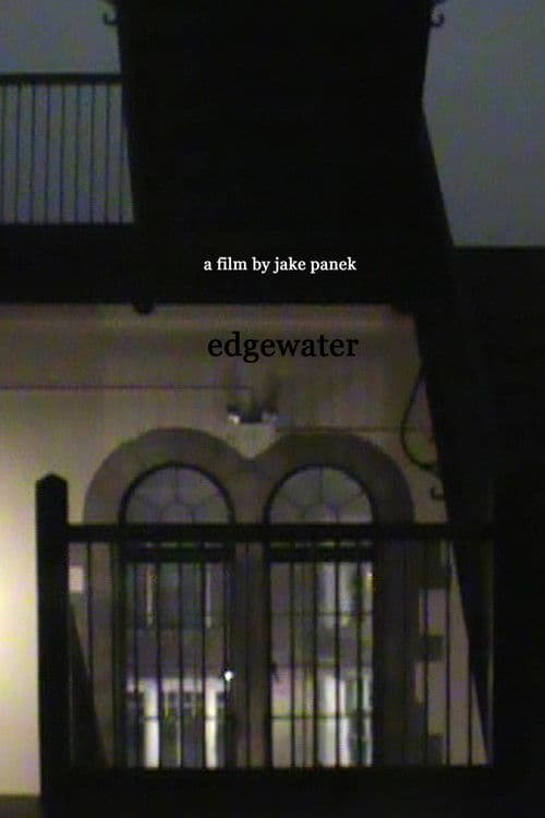 edgewater