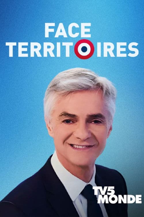 Face aux territoires