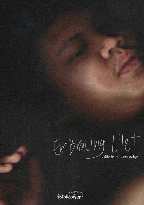 Embracing Lilet