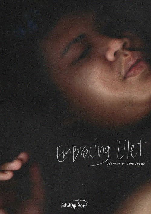 Embracing Lilet