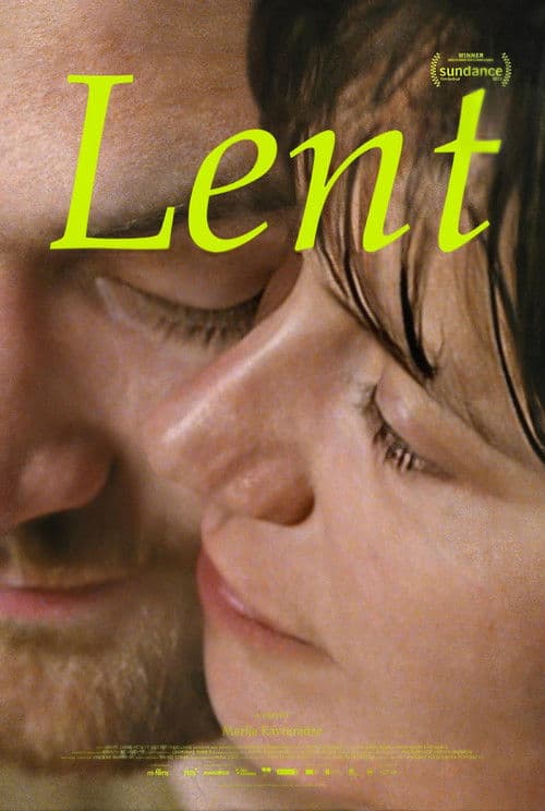 Lent