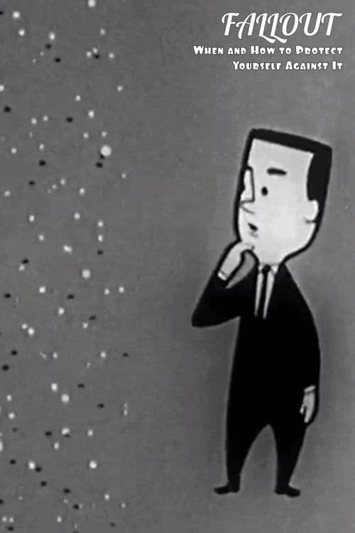 Fallout: When and How to Protect Yourself Against It