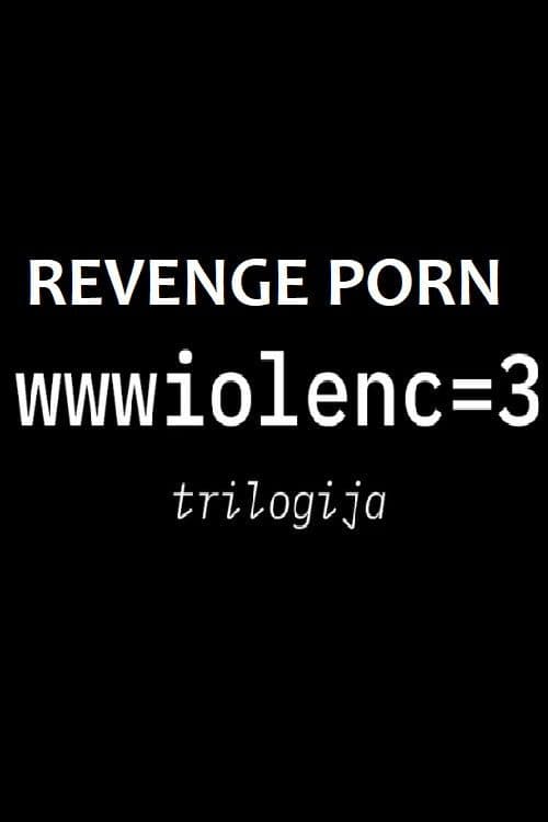 Revenge Porn