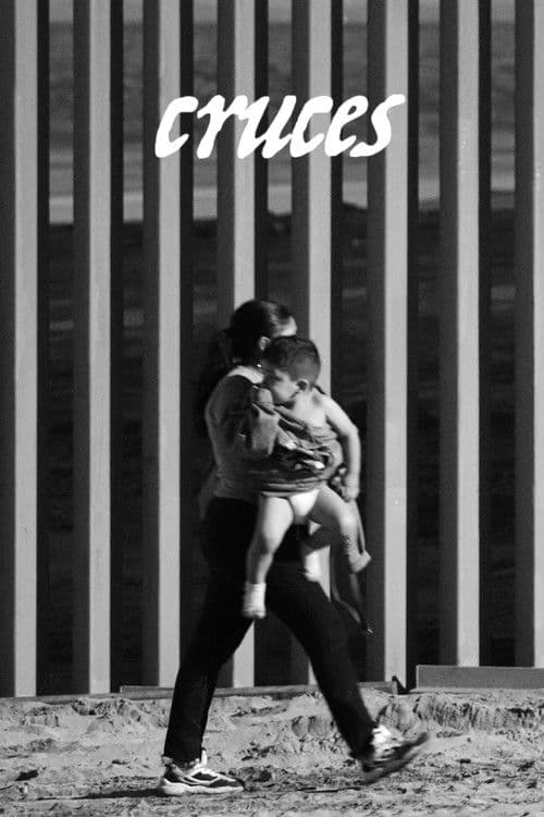 Cruces