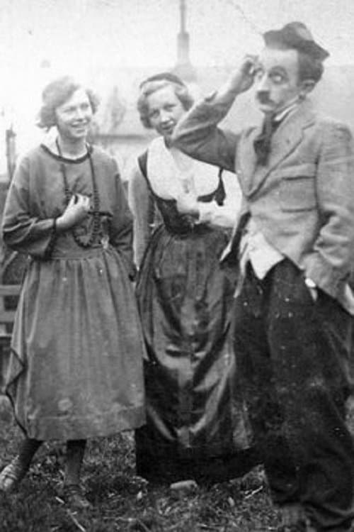 Ævintýri Jóns og Gvendar