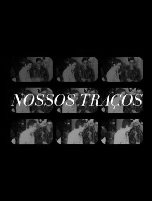 Nossos Traços