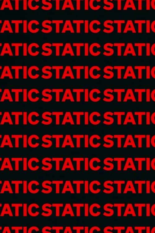 StaticStaticStatic