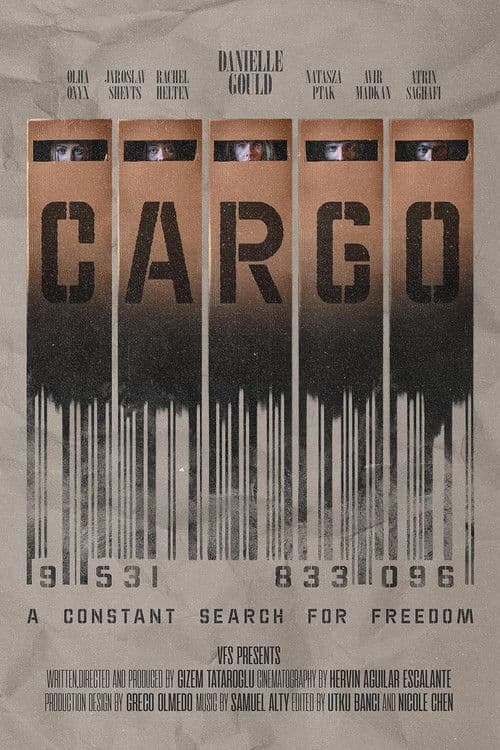 Cargo