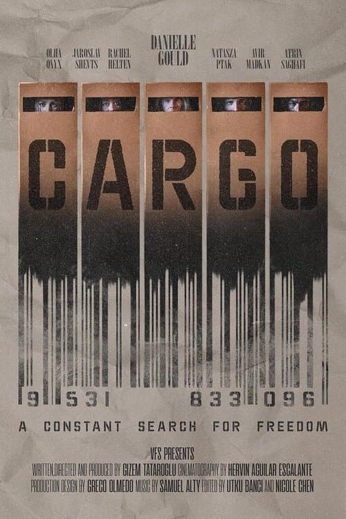 Cargo