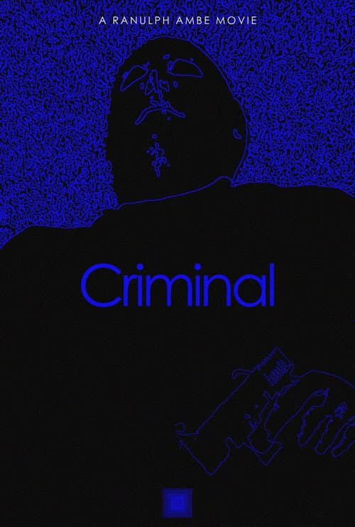 Criminal