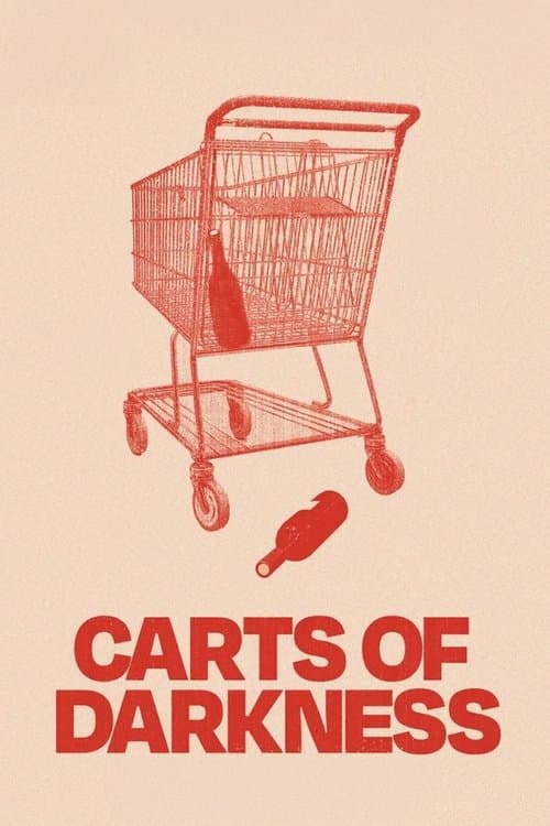 Carts of Darkness