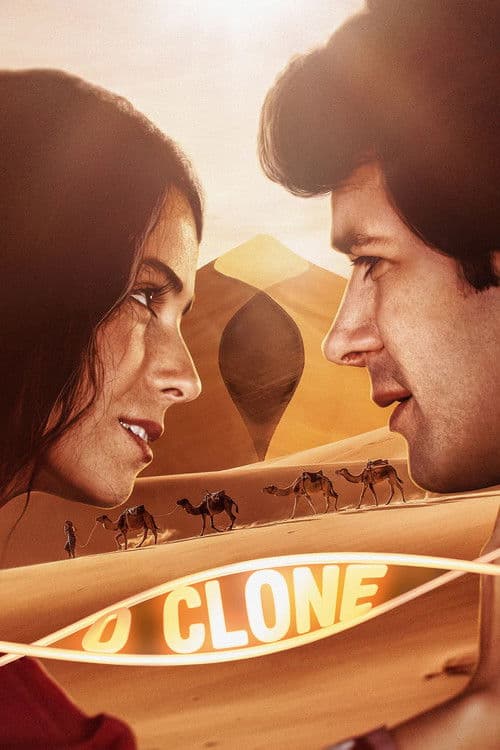 Clona