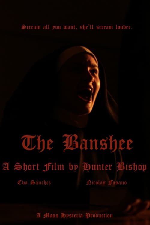 The Banshee