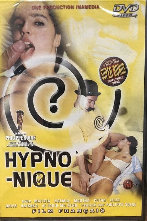 Hypno-Nique