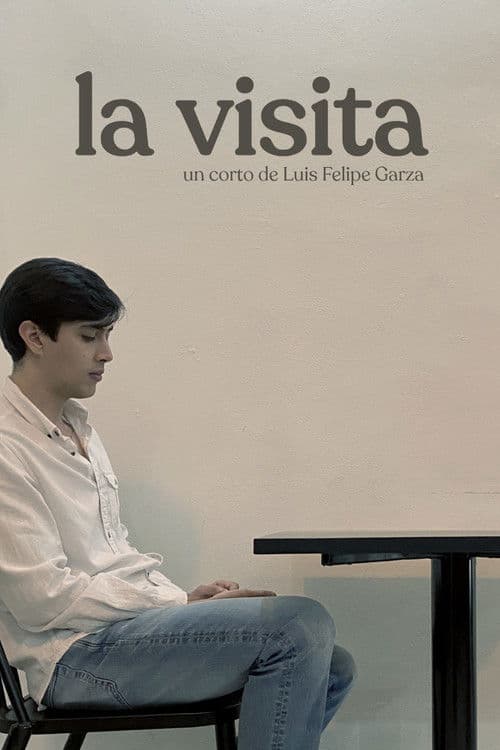 La Visita