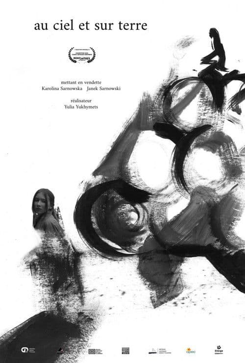 Na niebie i na ziemi