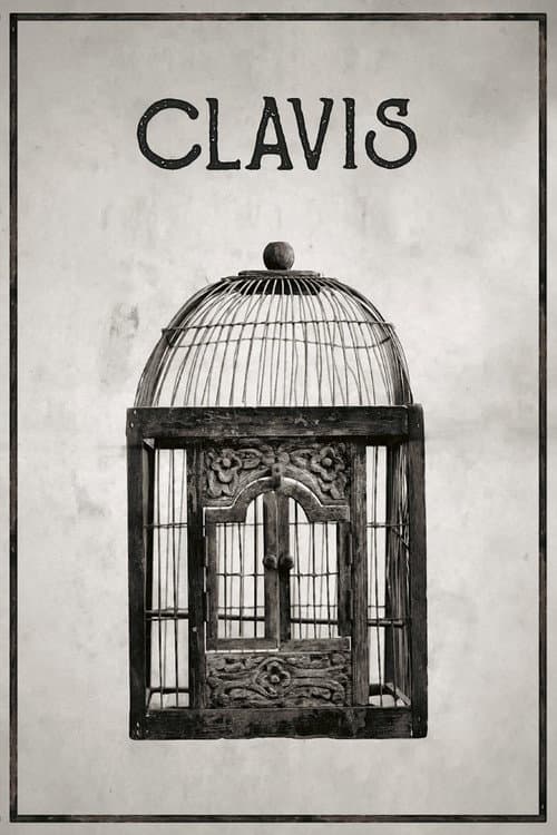 CLAVIS