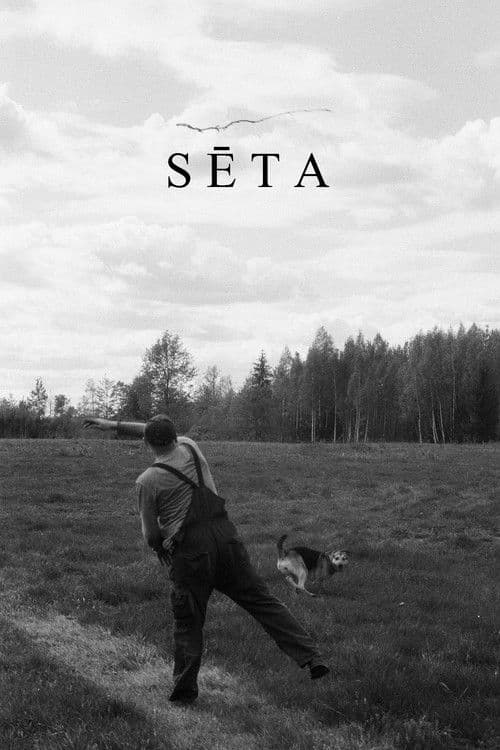 SĒTA