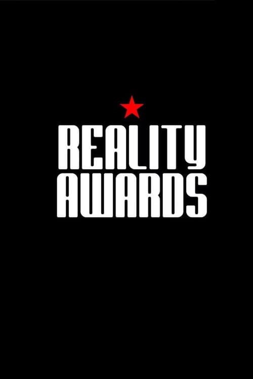 Reality Awards